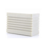 300g Savon Detachant Sommieres