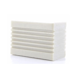 Savon Detachant Terre de Sommières Stain Remover Bar 300g