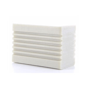 Savon Detachant Terre de Sommières Stain Remover Bar 300g