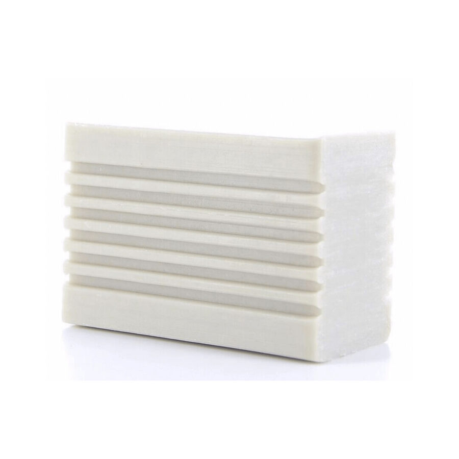 300G Savon Detachant Sommieres - Image 1