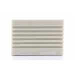 300g Savon Detachant Sommieres - Image 3
