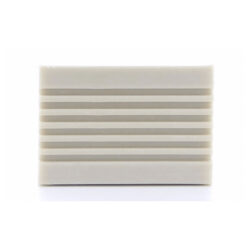 Savon Detachant Terre de Sommières Stain Remover Bar 300g - Image 3