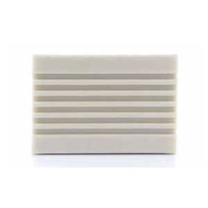 Savon Detachant Terre de Sommières Stain Remover Bar 300g - Image 3