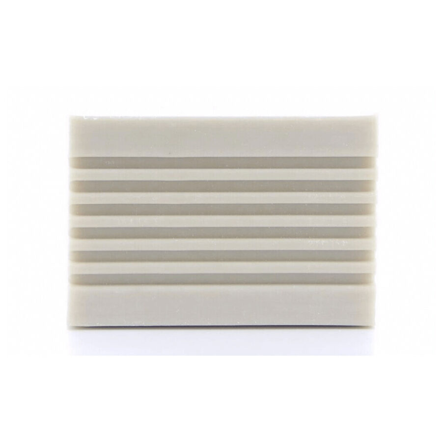 300G Savon Detachant Sommieres - Image 3