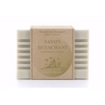 300g Savon Detachant Sommieres - Image 2