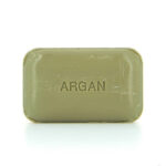 125g French Soap With Argan Oil - Image 3