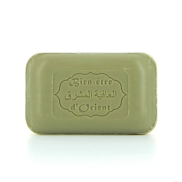 Olive Oil Soap | Soapness