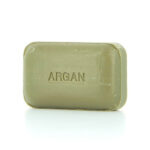 125g French Soap With Argan Oil - Image 2