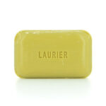 125g French Soap With Laurel Oil - Image 2