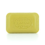 125g French Soap With Laurel Oil