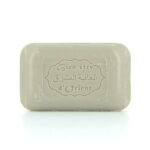 125g French Soap With Dead Sea Mud