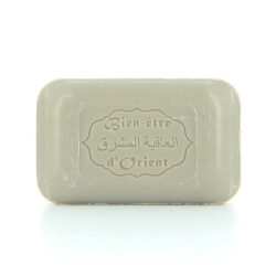French Soap With Dead Sea Mud 125g
