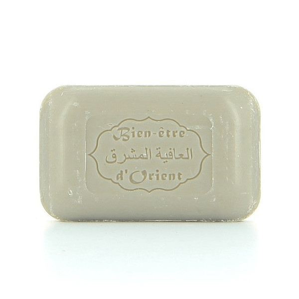 Olive Oil Soap | Soapness