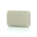 125g French Soap With Dead Sea Mud - Image 2