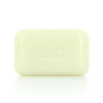 125g French Soap With Donkey Milk