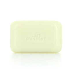 125g French Soap With Donkey Milk