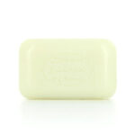 125g French Soap With Donkey Milk