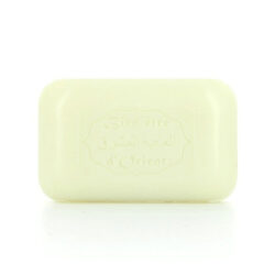 125g French Soap With Donkey Milk