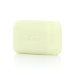 125g French Soap With Donkey Milk