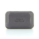 125g French Soap With Nigella Oil - Image 3