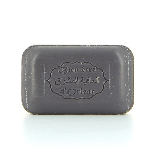 Olive Oil Soap | Soapness