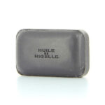 125g French Soap With Nigella Oil - Image 2