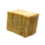 200g Aleppo Soap 40% Laurel Oil - Image 2