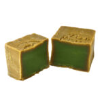200g Aleppo Soap 40% Laurel Oil