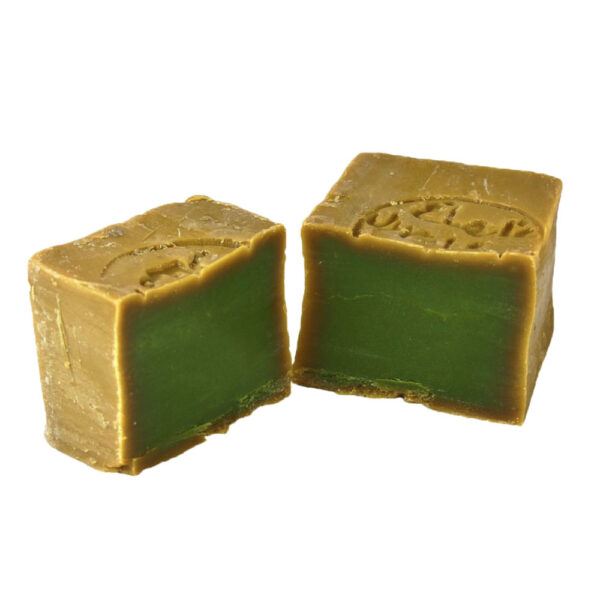 Nablus | Soapness