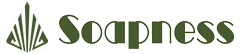 Soapness - Handmade Soaps