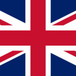 United Kingdom