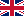 GBP £
