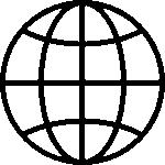 All