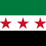 Syria