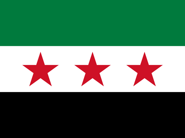 Syria